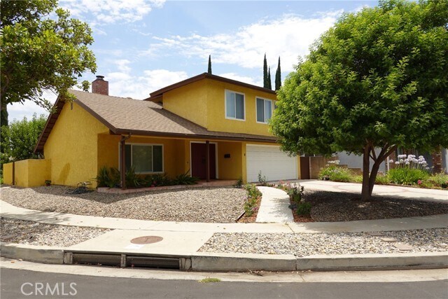 Photo - 6232 Hesperia Ave