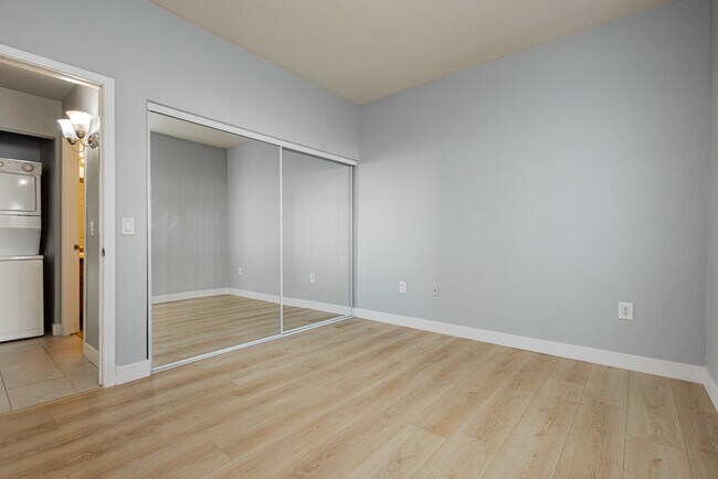 Photo - 3318 N Decatur Blvd Unit 1082