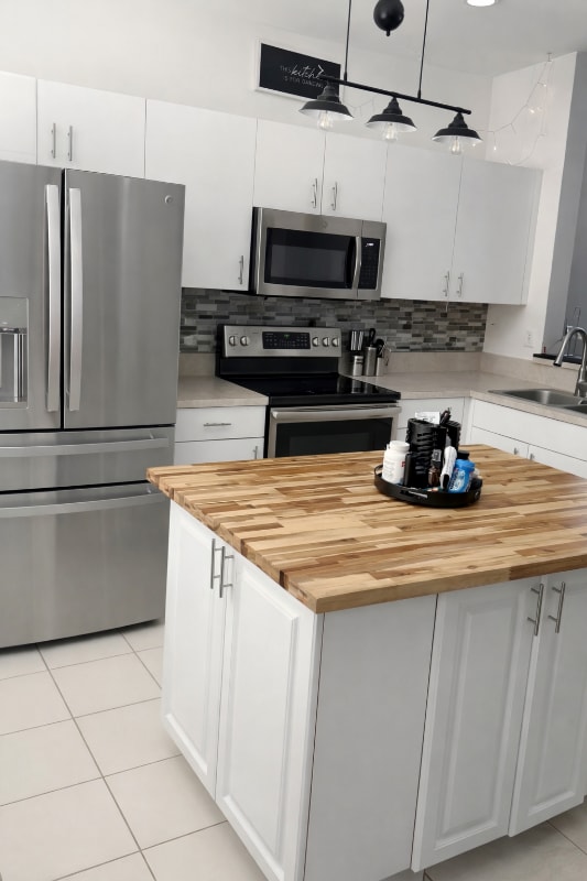 Photo - 3646 Pine Oak Cir