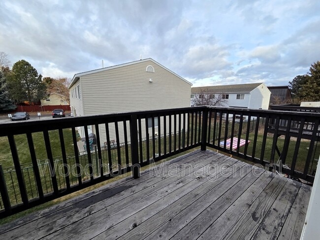 Photo - 1759 W Kagy Blvd