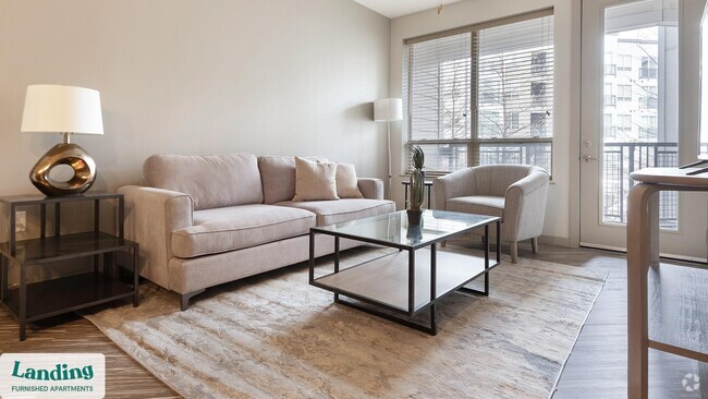 Building Photo - 5800 Highlands Plaza Dr Rental