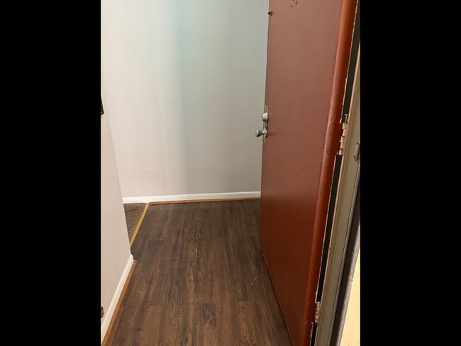 Photo - 515 Basswood Ave Unit D45