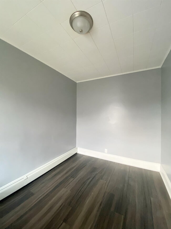 Photo - 289 Parker Ave Unit 2