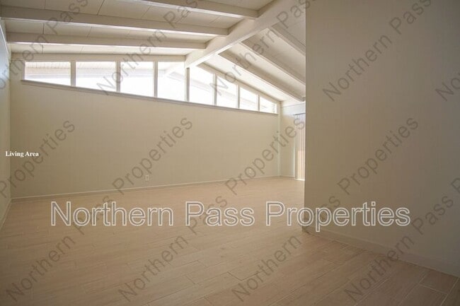 Photo - 3313 Cork Dr