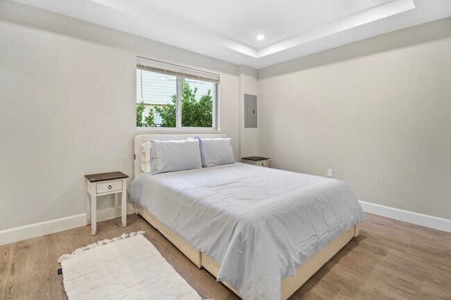 Photo - 898 SE 2nd Pl Unit 3