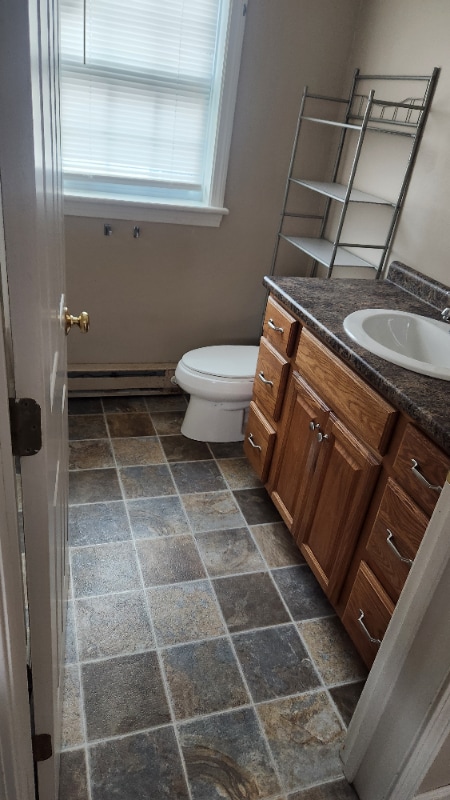 Photo - 50 Hansonville Rd Unidad 5