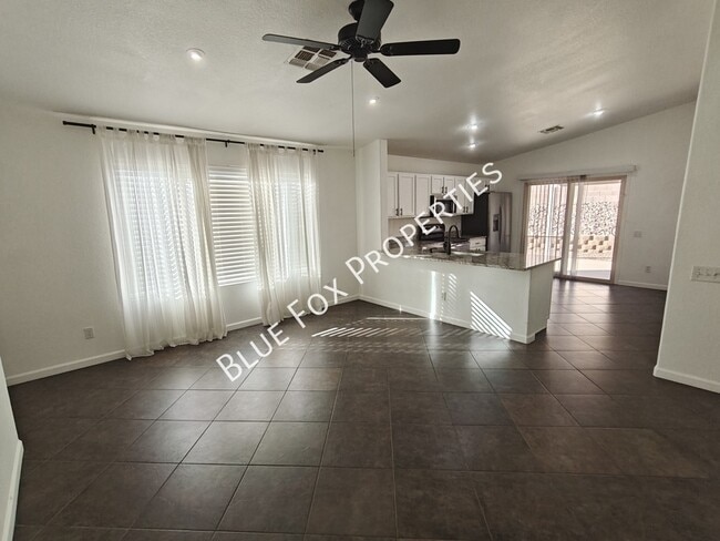 Photo - 2289 W Enchantment Pl