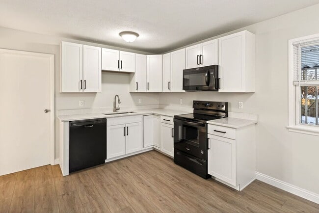 Photo - 268 Bedford Ave