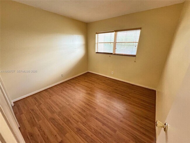 Photo - 2060 NW 48th Terrace Unit 308