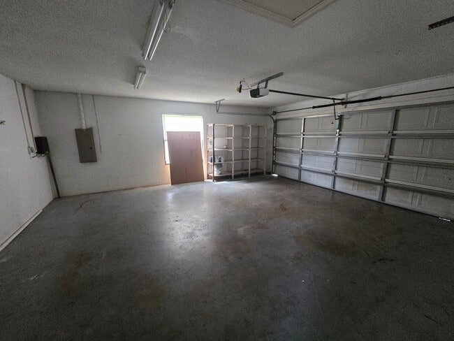 Photo - three bedroom 2 bath with garage