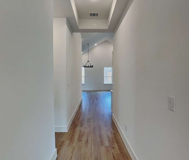 Photo - Brand New Modern Luxury with Soaring Ceilings & Designer Finishes!