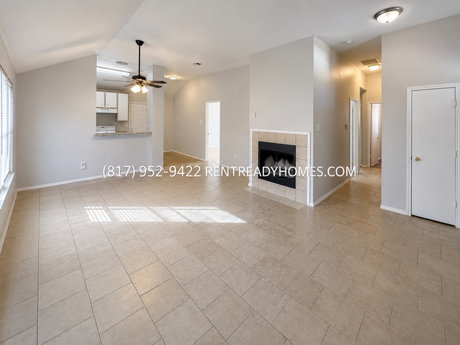 Photo - 8320 Wine Cup Ridge Dr