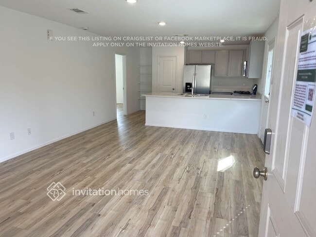 Photo - 22260 Stoney Ravine Dr