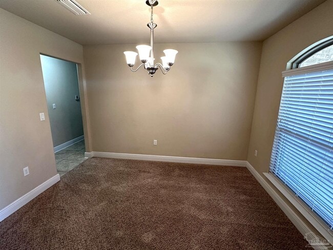 Photo - 4700 Belvedere Circle