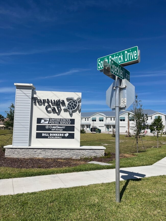 Photo - 35 Tortuga Trl