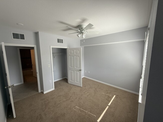 Photo - 6386 Emerald Dunes Dr Unit 201