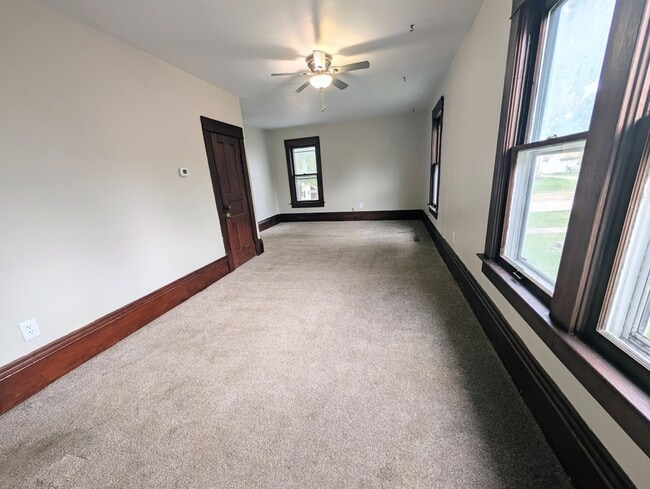 Photo - 1012 Bethel St