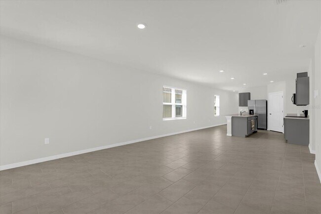 Photo - 4932 Kaia Ave