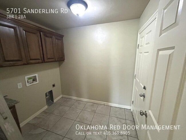 Photo - 5701 Sanderling Rd