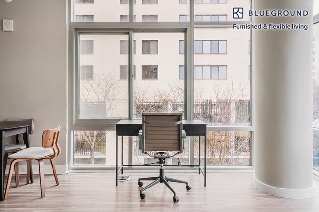 Photo - 4800 Auburn Ave Unidad SI FL3-ID915