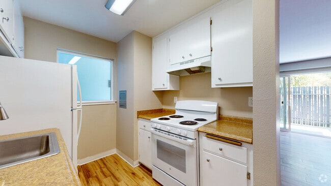 Building Photo - 551 Alameda del Prado Unit 210 Rental
