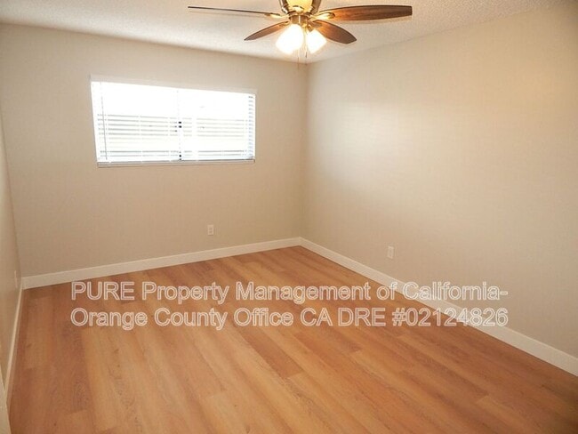 Photo - 402 Nashville Ave Unit Apt 2