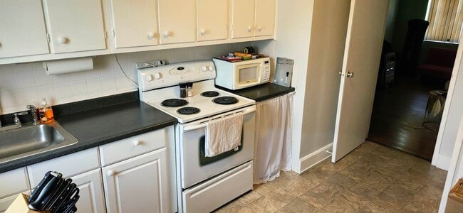 Photo - 500 S Beach St Unit H4