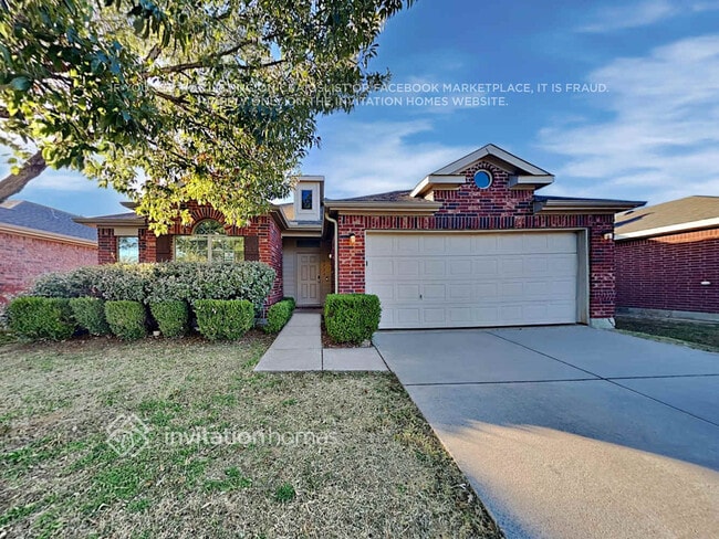 Building Photo - 8824 King Ranch Dr