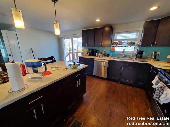 Photo - 77 Rock Glen Rd