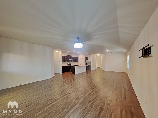 6431 Teramo Ter