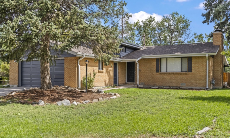 Photo - 390 Scranton St