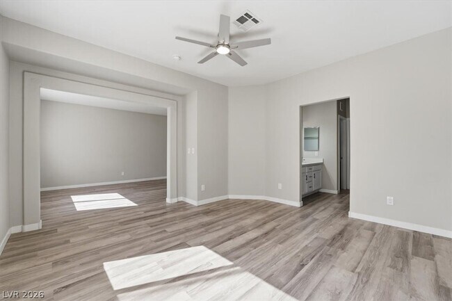 Photo - 3103 Quail Crest Ave