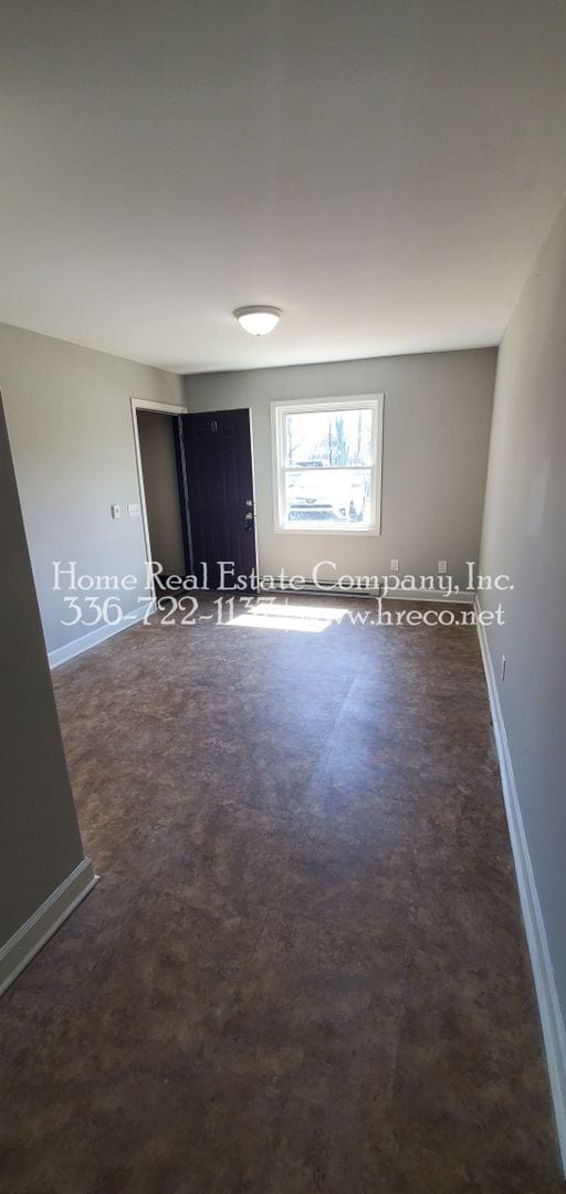 Photo - 2334 N Cherry St Unit 2334-B