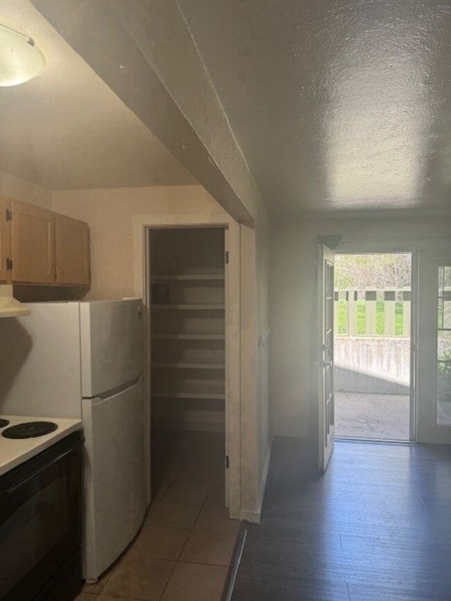 Photo - Niwot Condo Unit 15