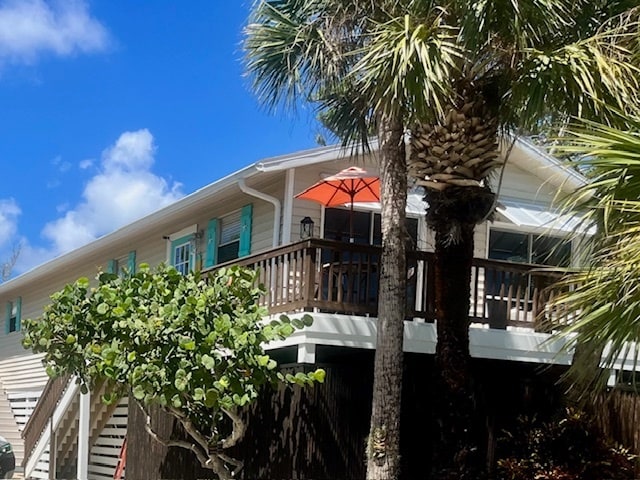 Building Photo - 771 Nerita St