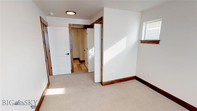 Photo - 1180 Baxter Creek Way Unit A