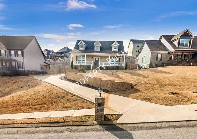 Photo - 7986 Burgundy Cir