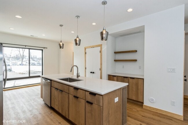 Photo - 1125 Ellis Blvd NW