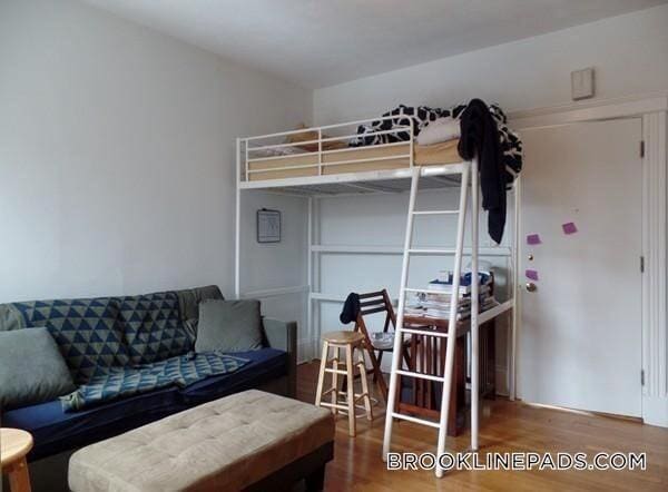 Photo - 99 Marion St Unit 6