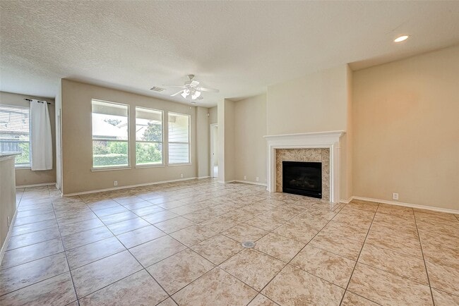 Photo - 10011 Terrance Springs Ln