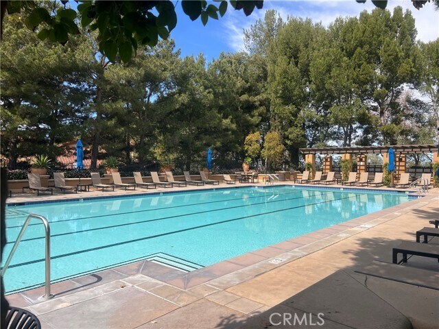 Photo - 31 Gingerwood