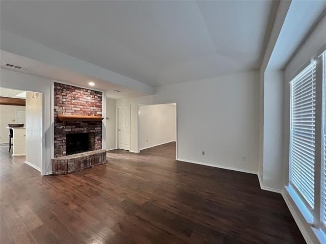 Photo - 906 Moore St