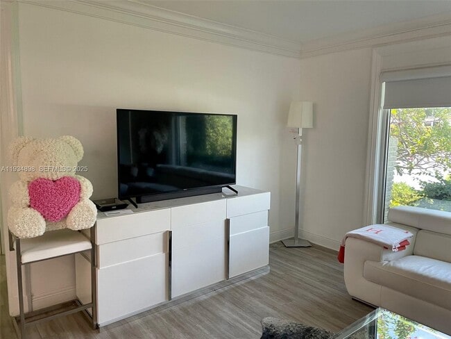 Photo - 286 Bal Bay Dr Unidad 4