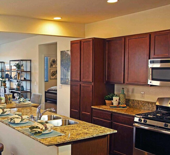 The Cabrillo - Popular 2 Bedroom, 2 Bath S... - The Cabrillo - Popular 2 Bedroom, 2 Bath S... Casa