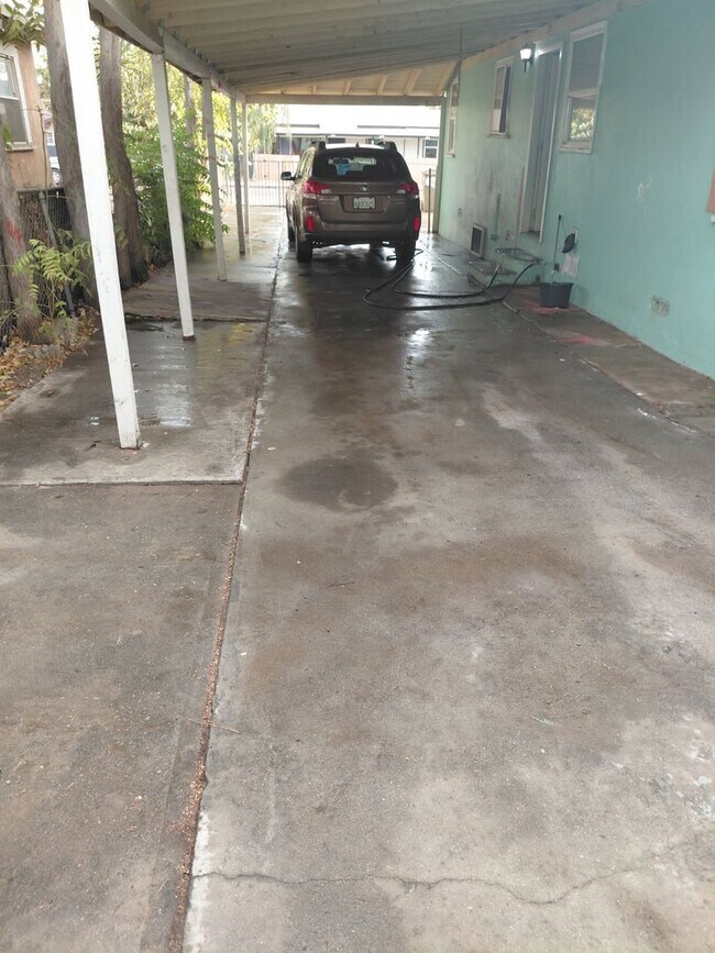 Photo - 2416 Kentucky St Unit 2416