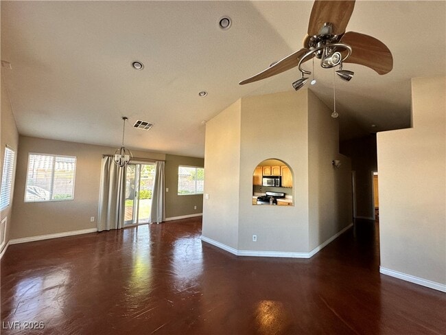 Photo - 678 Dockery Pl