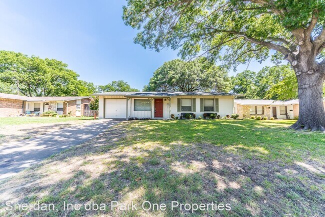 Apartments for Rent in Richardson, TX