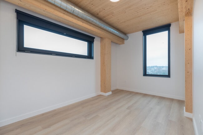 Photo - 150 Northampton St Unidad 704