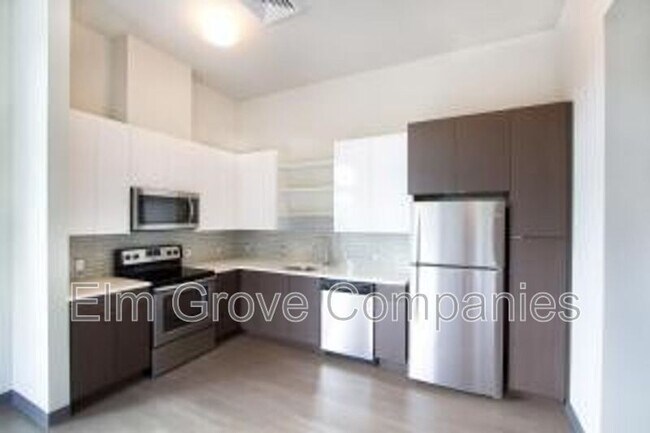 Photo - 133 Nectaria Wy