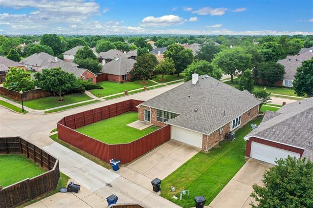 Photo - 9914 Goldenrod Dr